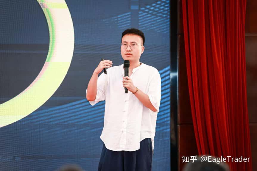 ���̻ƽ�����ƽ̨